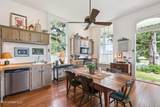 200 Carroll Avenue - Photo 10