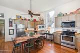200 Carroll Avenue - Photo 11