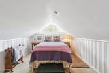 200 Carroll Avenue - Photo 13