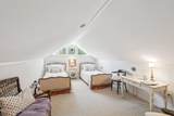 200 Carroll Avenue - Photo 14