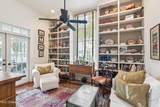 200 Carroll Avenue - Photo 15
