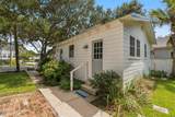 200 Carroll Avenue - Photo 18
