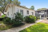 200 Carroll Avenue - Photo 19