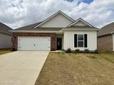 73 Powell Place - Photo 1