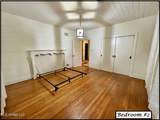202 Bates Street - Photo 50