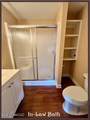 202 Bates Street - Photo 73
