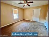 202 Bates Street - Photo 75