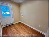 202 Bates Street - Photo 77