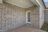 6390 Jameson Cove - Photo 24
