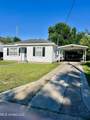 186 Summer Place - Photo 1