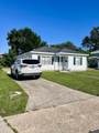186 Summer Place - Photo 2