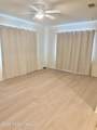 186 Summer Place - Photo 3