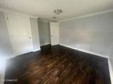 4831 Community Avenue - Photo 4