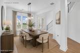 784 Arrow Cove - Photo 5