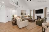 784 Arrow Cove - Photo 7