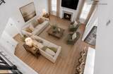 784 Arrow Cove - Photo 8