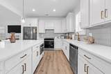 784 Arrow Cove - Photo 9