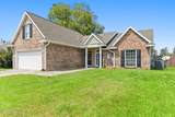 18026 Cypress Pointe Drive - Photo 1
