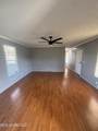 953 Bouie Road - Photo 10