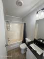 953 Bouie Road - Photo 14