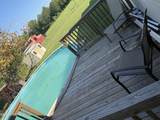 953 Bouie Road - Photo 8