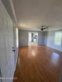 953 Bouie Road - Photo 9