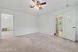 1040 Del Norte Circle - Photo 13