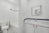 1040 Del Norte Circle - Photo 14