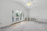 1040 Del Norte Circle - Photo 15