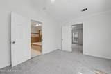 1040 Del Norte Circle - Photo 16