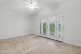 1040 Del Norte Circle - Photo 17