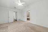 1040 Del Norte Circle - Photo 18