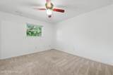 1040 Del Norte Circle - Photo 19