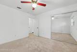 1040 Del Norte Circle - Photo 20