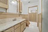 1040 Del Norte Circle - Photo 21
