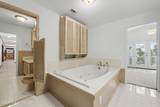 1040 Del Norte Circle - Photo 22
