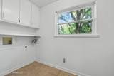 1040 Del Norte Circle - Photo 23