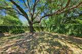 1040 Del Norte Circle - Photo 24