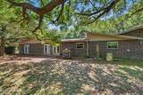 1040 Del Norte Circle - Photo 25
