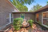 1040 Del Norte Circle - Photo 3