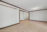 1040 Del Norte Circle - Photo 5