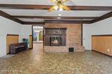 1040 Del Norte Circle - Photo 7