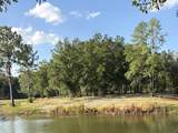  Sunfish Lane - Photo 1