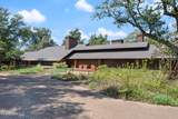 333 Westover Drive - Photo 2