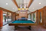 333 Westover Drive - Photo 30