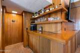 333 Westover Drive - Photo 31