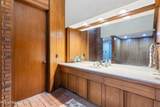 333 Westover Drive - Photo 32