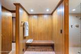 333 Westover Drive - Photo 33