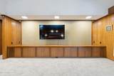 333 Westover Drive - Photo 35