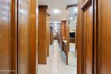 333 Westover Drive - Photo 36
